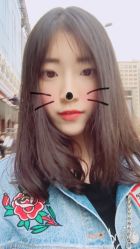 -名品美发