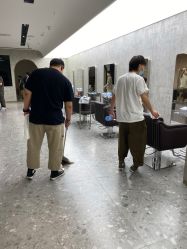 -P.STYLE 派斯造型