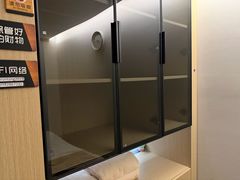 -颐润堂专业养生(五道口华清商务会馆店)