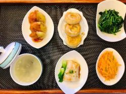 -琅悦月子会所(济南旗舰店)