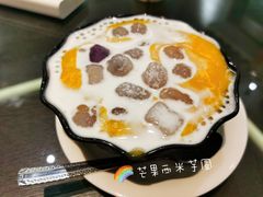 -民信老铺(华盖路店)