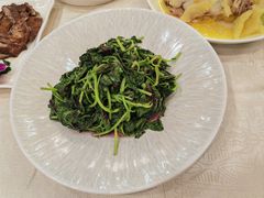 -楼外楼(西湖景区孤山路店)