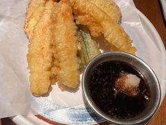 -小川洋风料理(江汉路店)