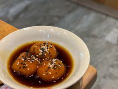 -湘人龙记老长沙米粉(华普国际大厦店)