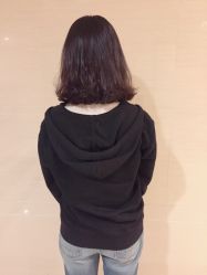 -onE Nice造型