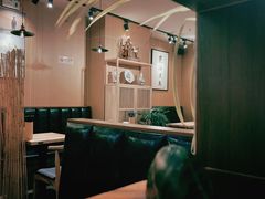 -南小蟹手工點心(三里屯店)