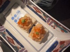 -匠和风精致料理(莆田财富中心店)