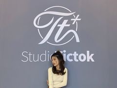 -天德荟KTV
