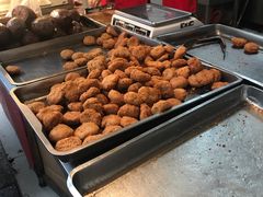 -陶记正宗德州扒鸡(科巷店)