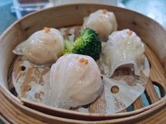 -沙河粉村·国家非遗传承(云台店)