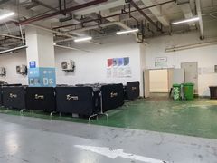 -宝龙城(杭州滨江店)