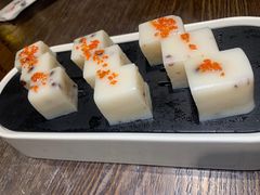 -魁盛居百年鲁菜馆(县西巷店)