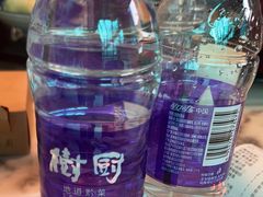 -树厨贵州菜(花果园购物中心店)