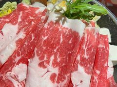 -有喜屋·烧鸟·居酒屋(三钢里店)