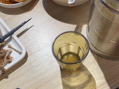 -领蟹祥记·香辣蟹·特色小海鲜(奥体天虹店)