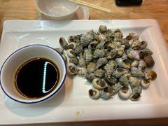 -谊荣海鲜大牌档(石湖店)