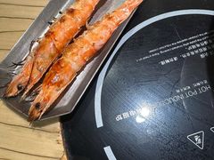 -沼津港精致料理·寿喜烧·烧鸟(漕河泾印象城店)