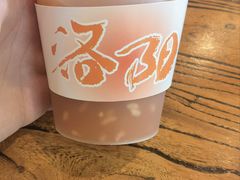 -老雒阳面馆·水席(定鼎门店)