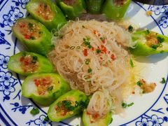 -阿谋美食·广西菜