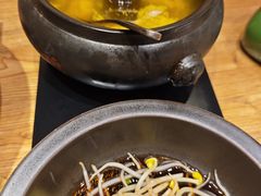 -云海肴·汽锅鸡·云南菜(领展购物广场·中关村店)
