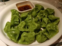 -33号大院·青岛本帮菜(五四广场店)