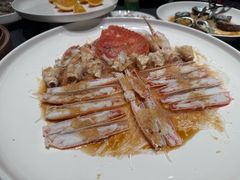 -徐记海鲜(曲江南湖店)