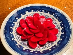 -31号公馆(黄兴广场白果园店)