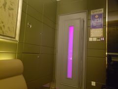 -真爱范特西KTV(交大店)