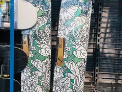 -迪卡侬(南二环店)