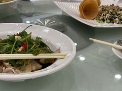 五花肉-东城食府·手工点心·37年老字号(虎门店)