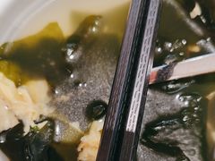 -稻百鲜·拌饭·朝鲜族石锅菜(祈福缤纷世界店)