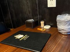 -一乐韩国炸鸡(梅江店)