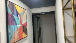 点击看大图 -HG美发设计沙龙