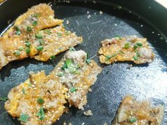 -张家卫·阳江菜·小海鲜(肥婆湾桥店)
