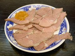 -清真·西北人家风味馆(中山中路店)