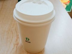-德克士(东城店)