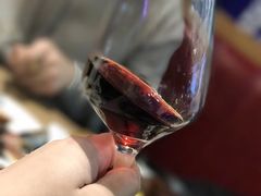 -菲尼克斯牛排店(杉杉奥特莱斯店)