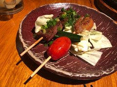 -醉虎传(南锣鼓巷店)