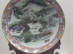 -荔湾博物馆