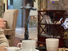 -厦门途易蓝罗约海景温泉酒店(园博苑地铁站店)