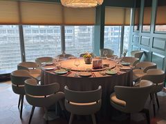 -南堂馆·新川菜(春熙路店)