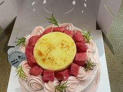 -静宜和她的朋友(星海广场店)