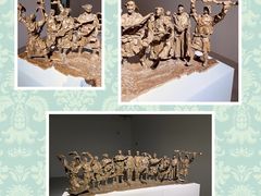 -上海油画雕塑院