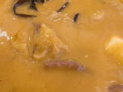 -清真方中山胡辣汤(许昌店)