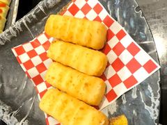 -HONGA HONGA雄家(曹路店)