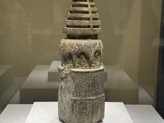 -敦煌市博物馆