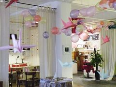 雕刻blogbus官网转载--都很唯美8-雕刻时光咖啡馆(交大店)