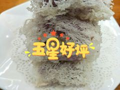 -乌记大厨餐厅