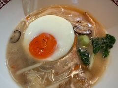 -新荣记(西溪湿地店)