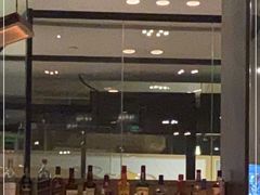 -WOLFGANG PUCK KITCHEN & BAR(迪士尼小镇店)